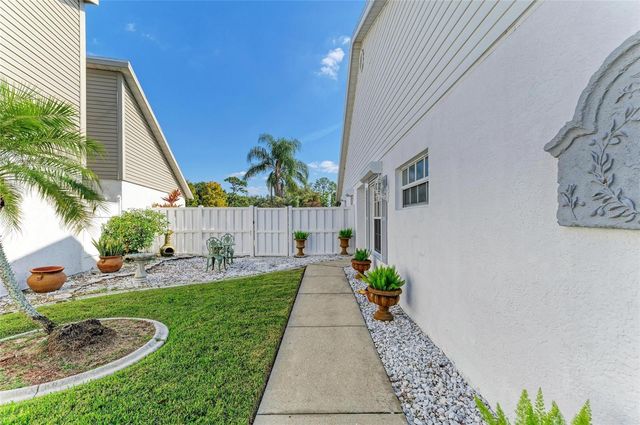 4227 PLACID DRIVE, Sarasota, FL 34243