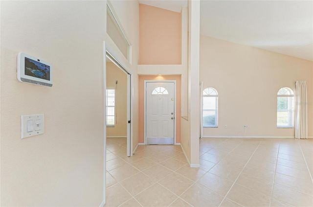 4227 PLACID DRIVE, Sarasota, FL 34243