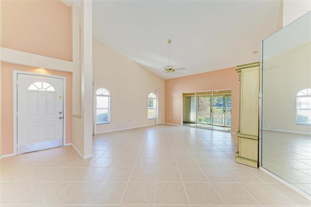 4227 PLACID DRIVE, Sarasota, FL 34243