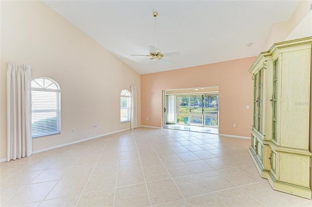 4227 PLACID DRIVE, Sarasota, FL 34243