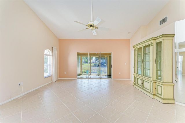 4227 PLACID DRIVE, Sarasota, FL 34243