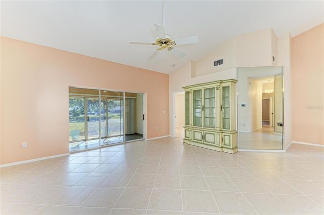 4227 PLACID DRIVE, Sarasota, FL 34243