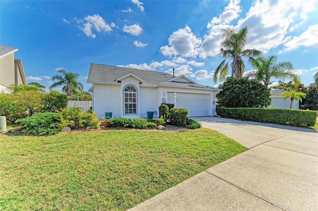 4227 PLACID DRIVE, Sarasota, FL 34243