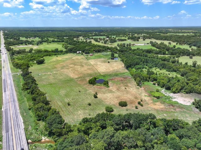 15542 US Hwy 80 Highway, Edgewood, TX 75117