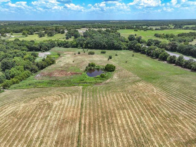 15542 US Hwy 80 Highway, Edgewood, TX 75117