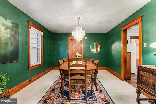 186 W YORK ST, Biglerville, PA 17307