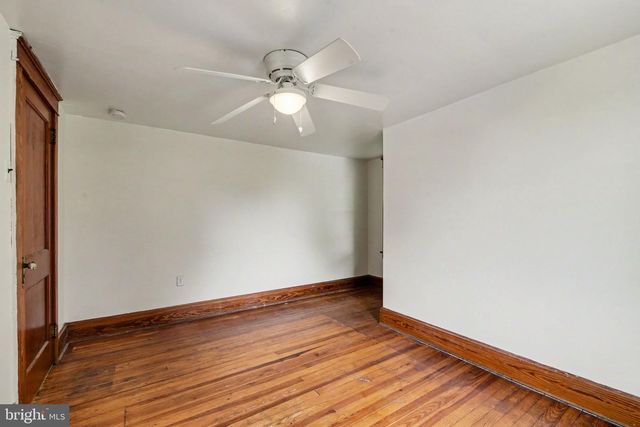 186 W YORK ST, Biglerville, PA 17307