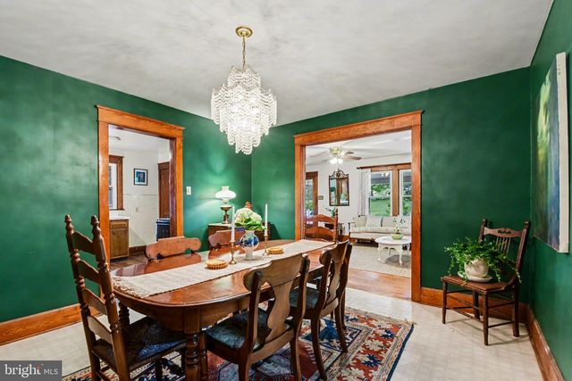 186 W YORK ST, Biglerville, PA 17307