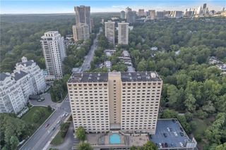 2479 Peachtree NE Road 1608, Atlanta, GA 30305