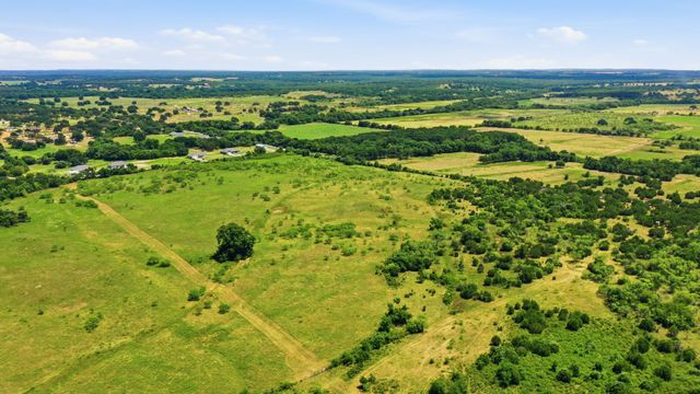 TBD E Fm 2210 E, Poolville, TX 76487