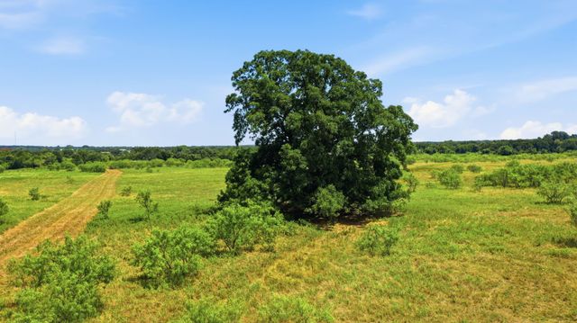 TBD E Fm 2210 E, Poolville, TX 76487
