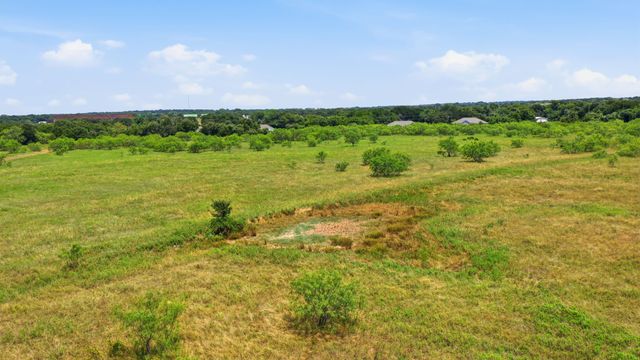 TBD E Fm 2210 E, Poolville, TX 76487