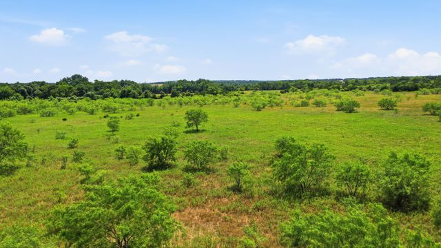 TBD E Fm 2210 E, Poolville, TX 76487