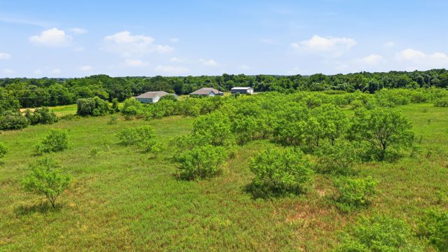 TBD E Fm 2210 E, Poolville, TX 76487