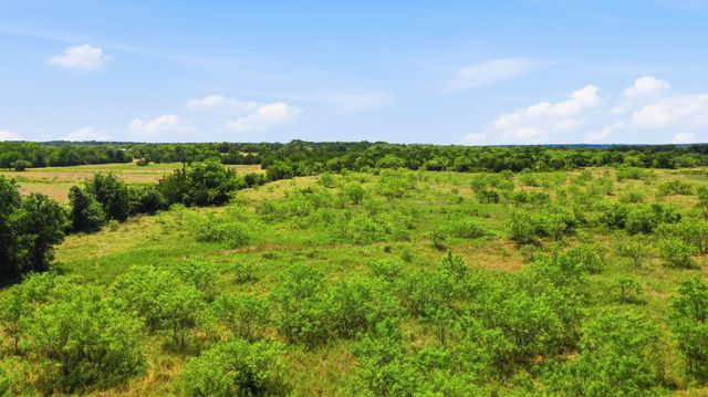 TBD E Fm 2210 E, Poolville, TX 76487