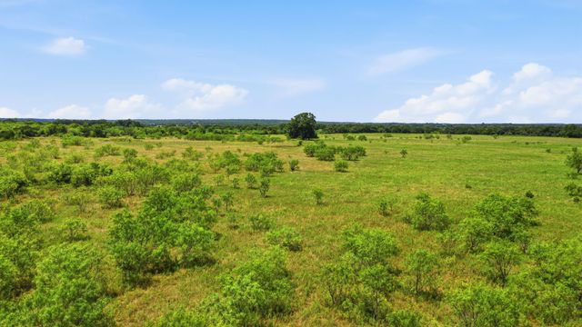 TBD E Fm 2210 E, Poolville, TX 76487