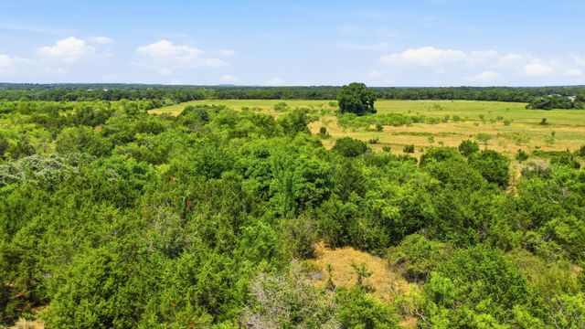 TBD E Fm 2210 E, Poolville, TX 76487