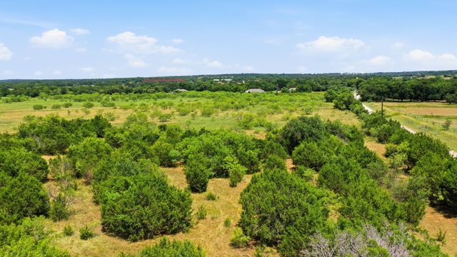 TBD E Fm 2210 E, Poolville, TX 76487