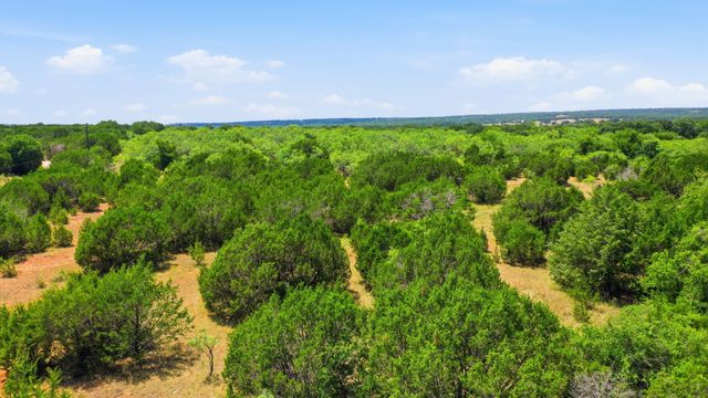 TBD E Fm 2210 E, Poolville, TX 76487