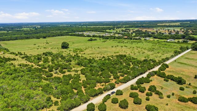 TBD E Fm 2210 E, Poolville, TX 76487