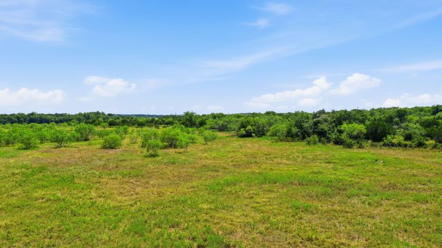 TBD E Fm 2210 E, Poolville, TX 76487