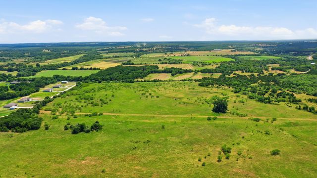 TBD E Fm 2210 E, Poolville, TX 76487