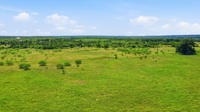 TBD E Fm 2210 E, Poolville, TX 76487