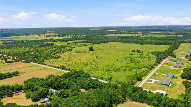 TBD E Fm 2210 E, Poolville, TX 76487