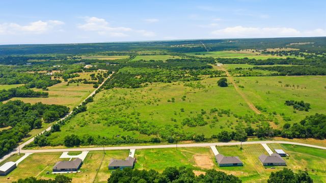 TBD E Fm 2210 E, Poolville, TX 76487