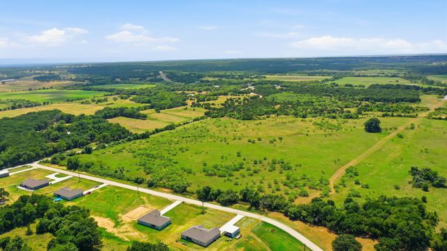 TBD E Fm 2210 E, Poolville, TX 76487