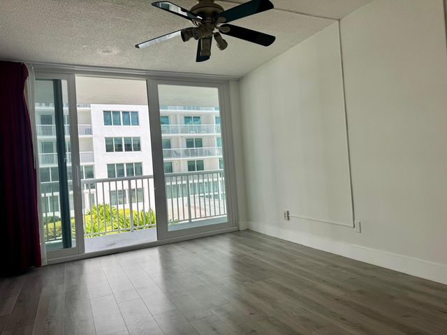 5401 Collins Avenue Apt 144, Miami Beach, FL 33140