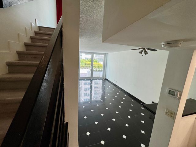 5401 Collins Avenue Apt 144, Miami Beach, FL 33140