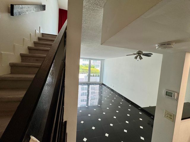 5401 Collins Avenue Apt 144, Miami Beach, FL 33140