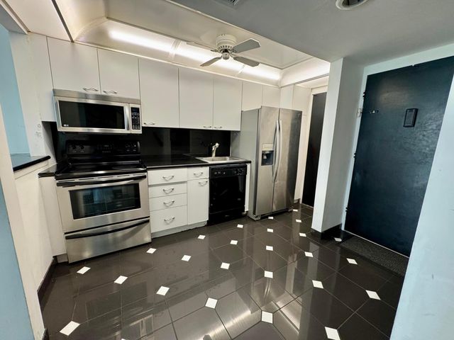 5401 Collins Avenue Apt 144, Miami Beach, FL 33140