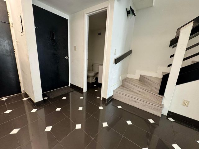 5401 Collins Avenue Apt 144, Miami Beach, FL 33140