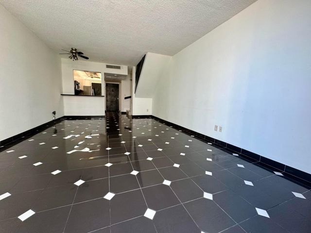 5401 Collins Avenue Apt 144, Miami Beach, FL 33140