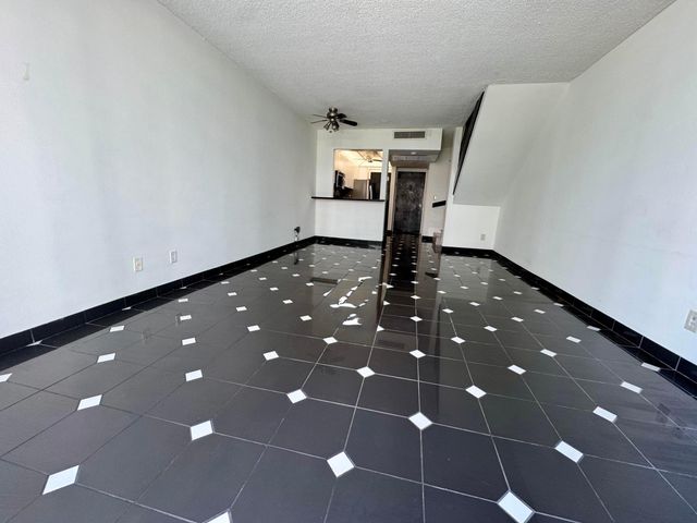 5401 Collins Avenue Apt 144, Miami Beach, FL 33140