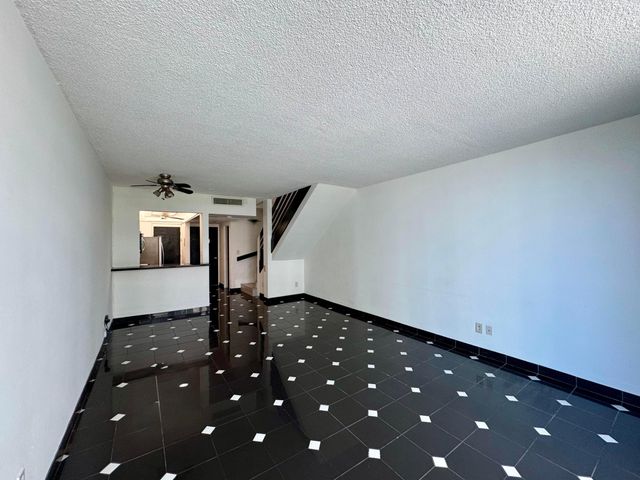 5401 Collins Avenue Apt 144, Miami Beach, FL 33140