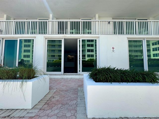 5401 Collins Avenue Apt 144, Miami Beach, FL 33140