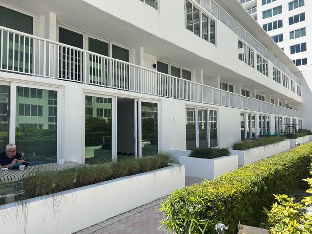 5401 Collins Avenue Apt 144, Miami Beach, FL 33140