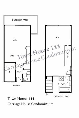 5401 Collins Avenue Apt 144, Miami Beach, FL 33140