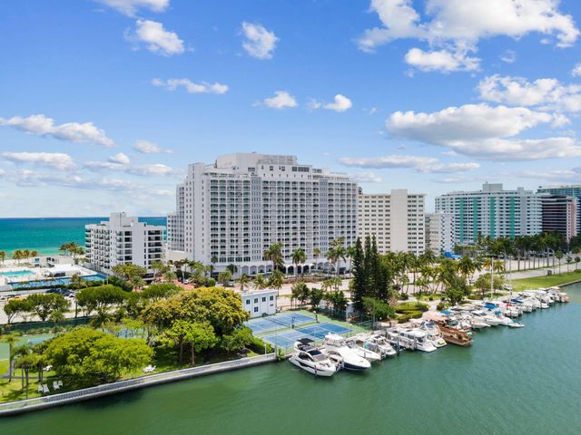 5401 Collins Avenue Apt 144, Miami Beach, FL 33140