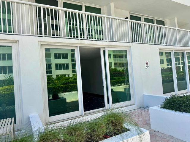 5401 Collins Avenue Apt 144, Miami Beach, FL 33140