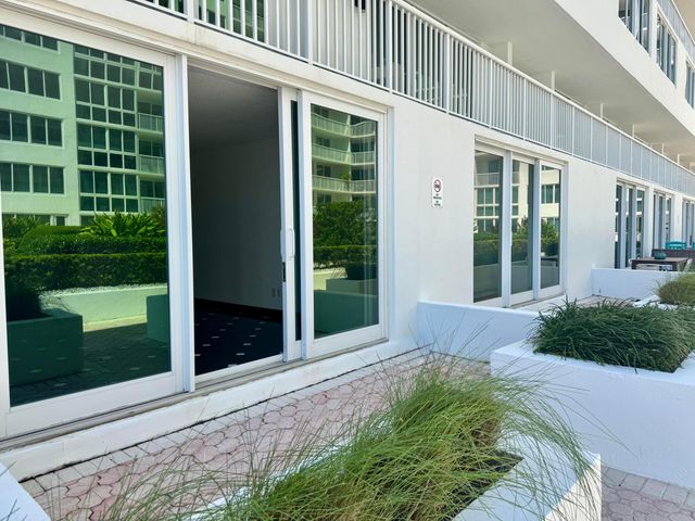 5401 Collins Avenue Apt 144, Miami Beach, FL 33140