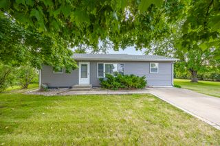 24341 S Sunset Drive, Channahon, IL 60410