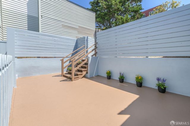 113 Santa Cruz Avenue, Daly City, CA 94014