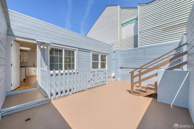 113 Santa Cruz Avenue, Daly City, CA 94014