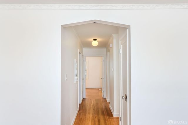 113 Santa Cruz Avenue, Daly City, CA 94014