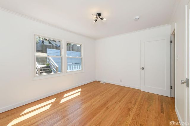 113 Santa Cruz Avenue, Daly City, CA 94014