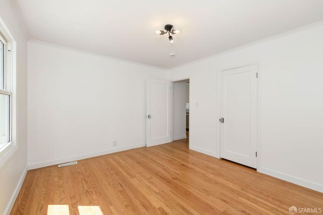 113 Santa Cruz Avenue, Daly City, CA 94014